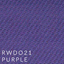 RWD021 PURPLE.jpg