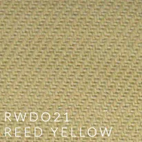 RWD021 REED YELLOW.jpg