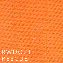 RWD021 RESCUE.jpg