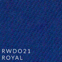 RWD021 ROYAL.jpg