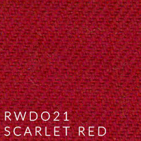 RWD021 SCARLET RED.jpg