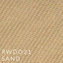 RWD021 SAND.jpg
