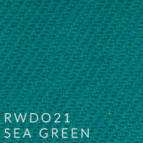 RWD021 SEA GREEN.jpg