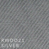 RWD021 SILVER.jpg
