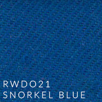 RWD021 SNORKEL BLUE.jpg