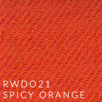 RWD021 SPICY ORANGE.jpg