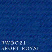 RWD021 SPORT ROYAL.jpg