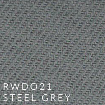 RWD021 STEEL GREY.jpg