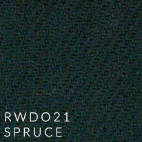 RWD021 SPRUCE.jpg