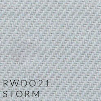 RWD021 STORM.jpg