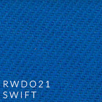 RWD021 SWIFT.jpg
