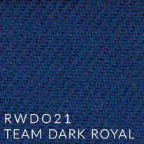 RWD021 TEAM DARK ROYAL.jpg