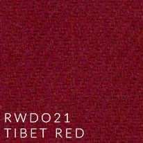 RWD021 TIBET RED.jpg