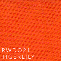 RWD021 TIGERLILY.jpg