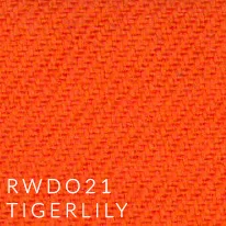 RWD021 TIGERLILY.jpg