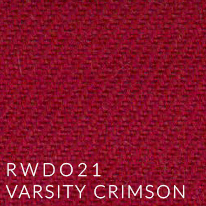 RWD021 VARSITY CRIMSON.jpg
