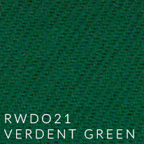 RWD021 VERDENT GREEN.jpg