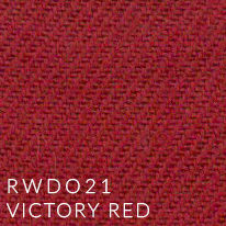 RWD021 VICTORY RED.jpg