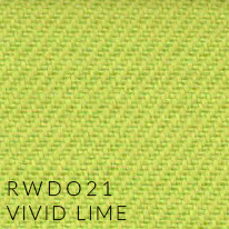 RWD021 VIVID LIME.jpg