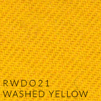 RWD021 WASHED YELLOW.jpg