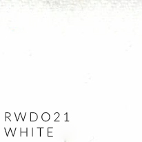 RWD021 WHITE.jpg