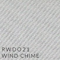 RWD021 WIND CHIME.jpg