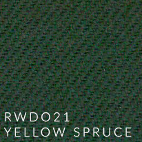 RWD021 YELLOW SPRUCE.jpg