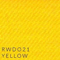 RWD021 YELLOW.jpg