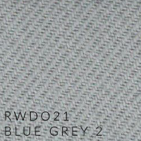 RWD021 BLUE GREY 2.jpg