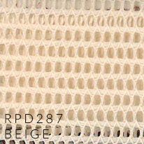 RPD287 BEIGE.jpg