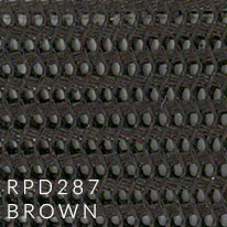 RPD287 BROWN.jpg