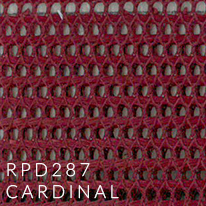 RPD287 CARDINAL.jpg