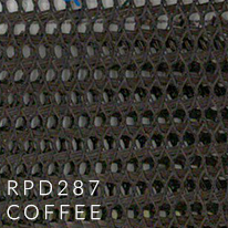 RPD287 COFFEE.jpg