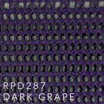 RPD287 DARK GRAPE.jpg