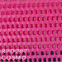 RPD287 COSMO.jpg