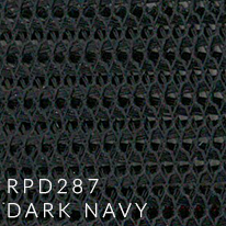 RPD287 DARK NAVY.jpg