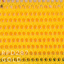 RPD287 GOLD.jpg