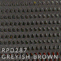 RPD287 GREYISH BROWN.jpg