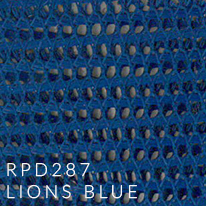 RPD287 LIONS BLUE.jpg