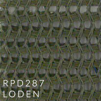 RPD287 LODEN.jpg