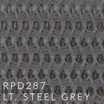 RPD287 LT STEEL GREY.jpg