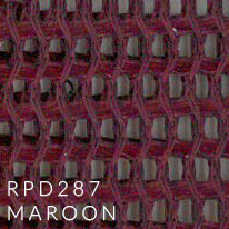 RPD287 MAROON.jpg
