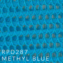 RPD287 METHYL BLUE.jpg