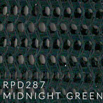 RPD287 MIDNIGHT GREEN.jpg