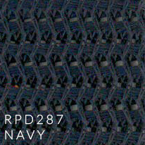 RPD287 NAVY.jpg