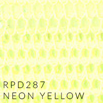 RPD287 NEON YELLOW.jpg