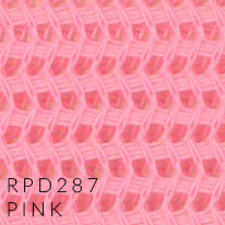 RPD287 PINK.jpg