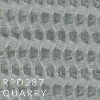 RPD287 QUARRY.jpg