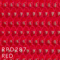RPD287 RED.jpg
