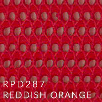 RPD287 REDDISH ORANGE.jpg